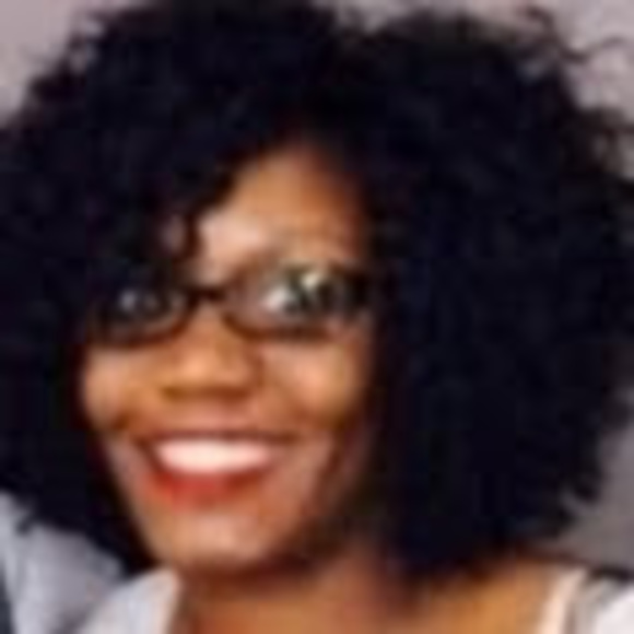 Meet your Posher, Brandee - Picture 1 of 1